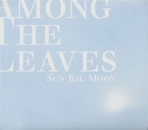 Sun Kil Moon: “Among The Leaves”