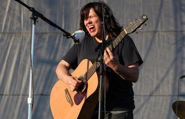 kim deal pixies tour