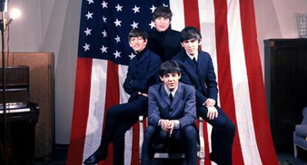 New York Rock n Roll Hall Of Fame Annex To Close