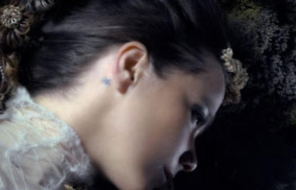 Bjork cancels headline slots at Primavera festivals