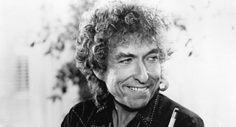 Bob Dylan producer Don DeVito dies aged 72