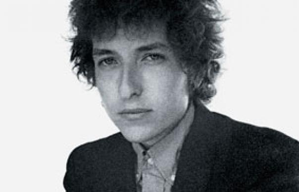 BOB DYLAN - THE ORIGINAL MONO RECORDINGS - UNCUT