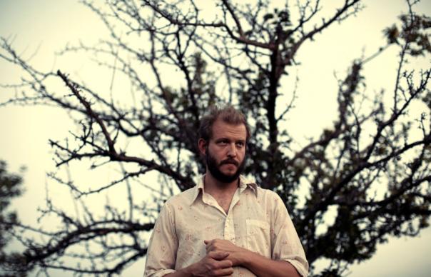 Bon Iver announce UK and Ireland arena tour