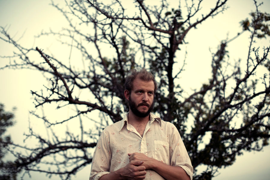 Bon Iver, Fleet Foxes, PJ Harvey nominated for Brit Awards