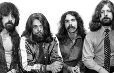 The Byrds Live At Royal Albert Hall 1971 Uncut The Byrds Live At Royal Albert Hall 1971 Uncut