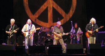 csny tour 2006