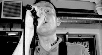 Damon Albarn, Flea and Tony Allen name new band Rocketjuice And The Moon