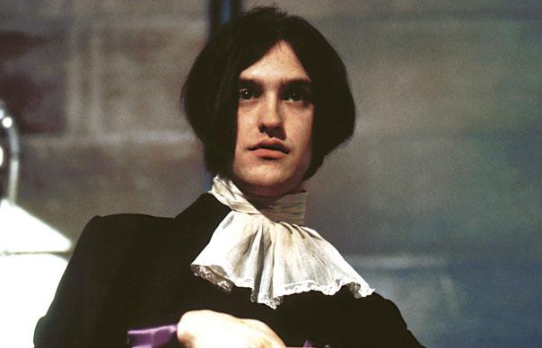 Dave Davies – Hidden Treasures