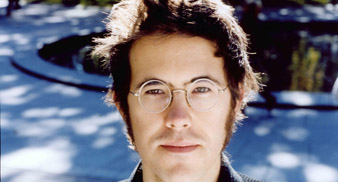 Elvis Perkins Recruits Indie Stars For Latitude Hoedown