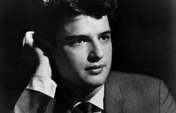 Songwriter Gerry Goffin dies aged 75 - UNCUT