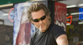 Tarantino Double Bill To Tour The UK