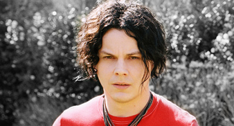 Jack White to release solo album in 2010?
