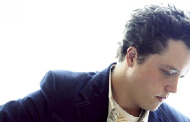 Jason Isbell – Sirens Of The Ditch