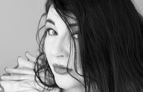 Kate Bush – Album By Album