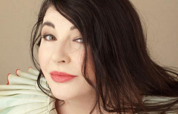 Kate Bush “overwhelmed” as 22 London shows sell out in minutes