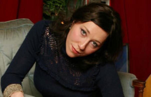 Martha Wainwright – I Know You’re Married But I’ve Got Feelings Too