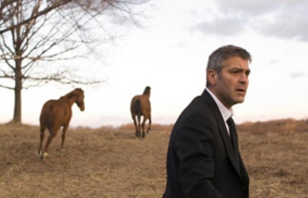 Michael Clayton