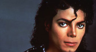 Sony Music Has Not Conceded That Michael Jackson Vocals Are Fake