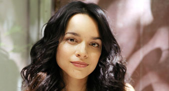 Norah Jones Makes Acting Debut At Cannes