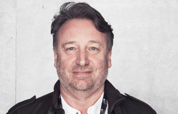 unknown pleasures peter hook