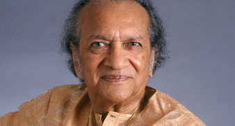 Ask Ravi Shankar