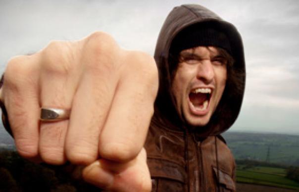 Reverend And The Makers – The State Of Things