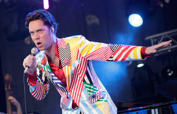 rufus wainwright tour uk