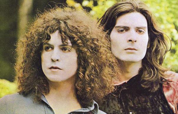 Tyrannosaurus Rex T Rex A Beard Of Stars T Rex Tanx