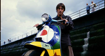 Vote For Your Modfather Classic Here
