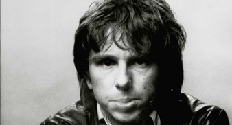Wreckless Eric Is A Big Smash Once More