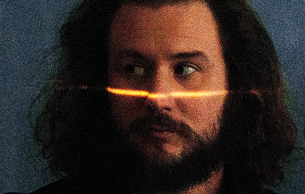 Ask Jim James!