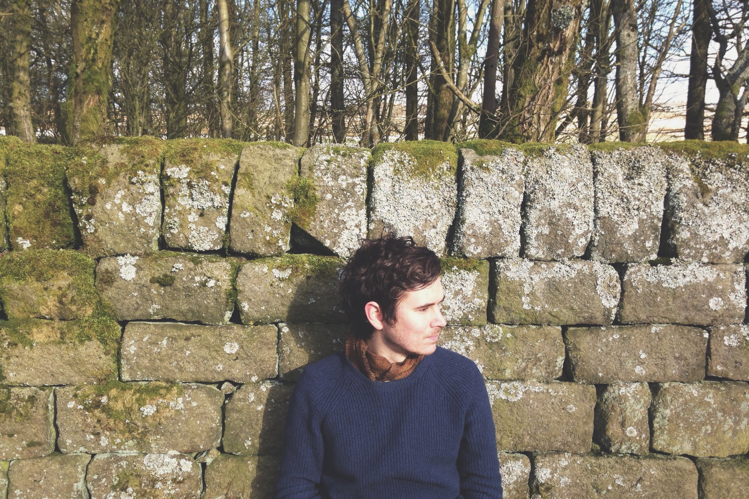 London music and the River Lea