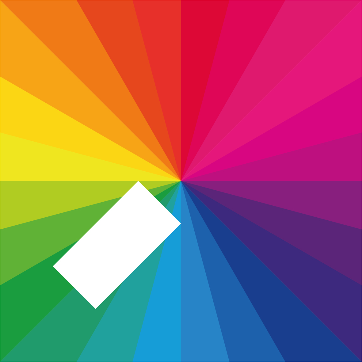 The 12th Uncut Playlist Of 2015