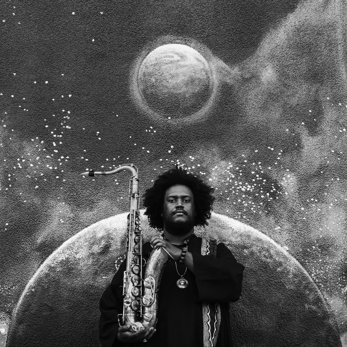 The 17th Uncut Playlist Of 2015