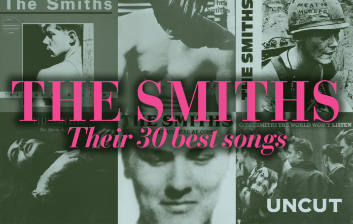 The Smiths Lyrics Posters for Sale