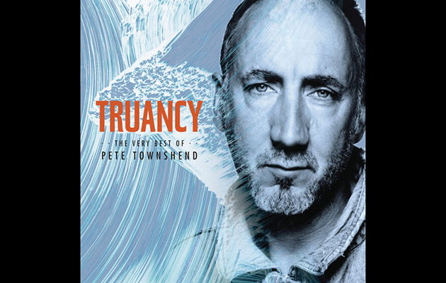 Hear new Pete Townshend song ‘Guantanamo’