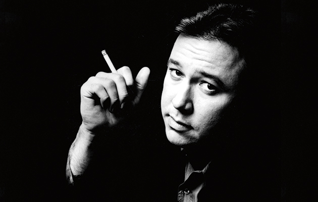 Bill Hicks – Ultimate Bill Hicks