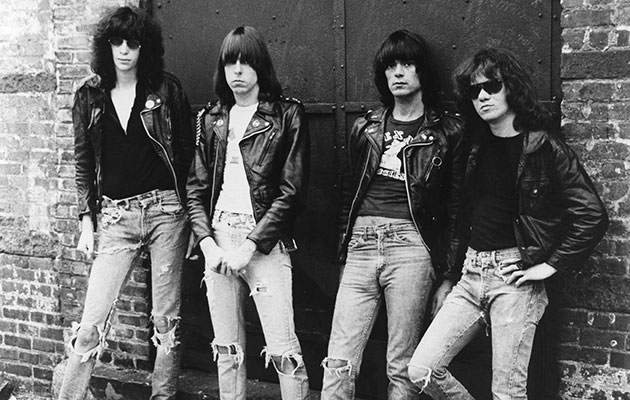 160916ramones.jpg