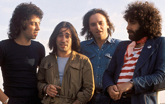 10cc