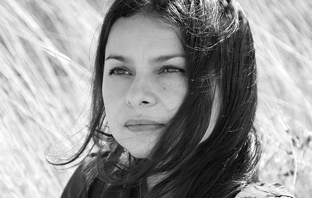 Trouble (tradução) - Hope Sandoval - VAGALUME