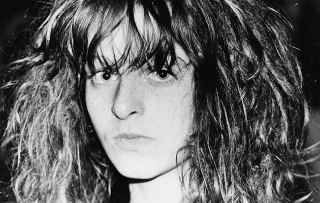 Surviving Slits members to release tribute to Ari Up