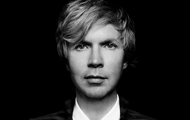 Beck: 