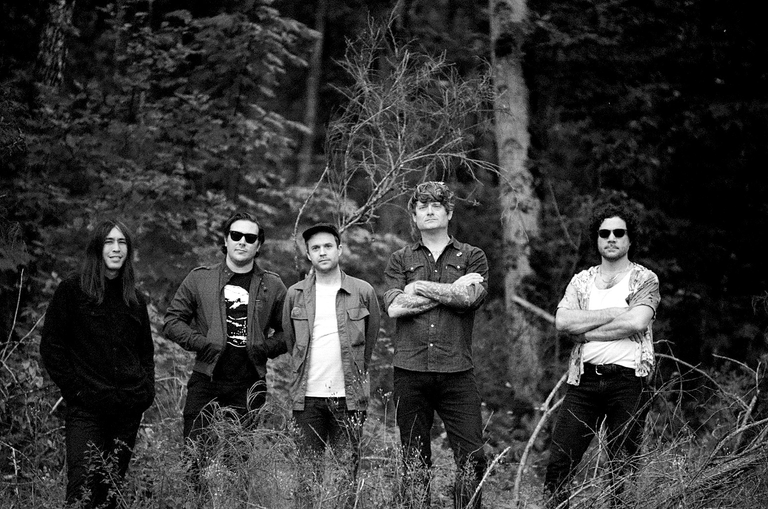 Watch a video for new Oh Sees song, “The Daily Heavy”