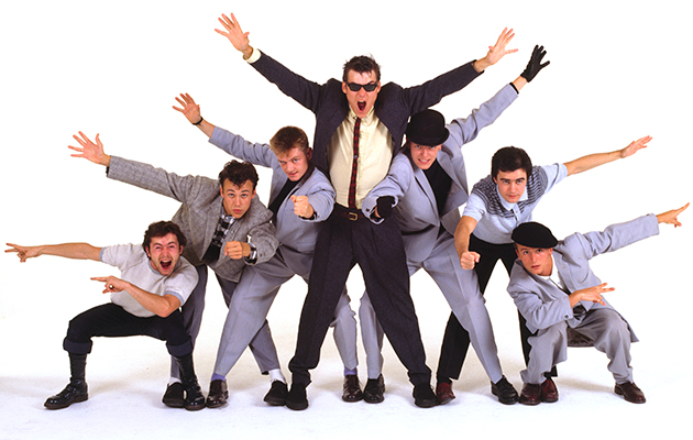 madness-on-their-best-albums-we-were-full-of-ideas-uncut