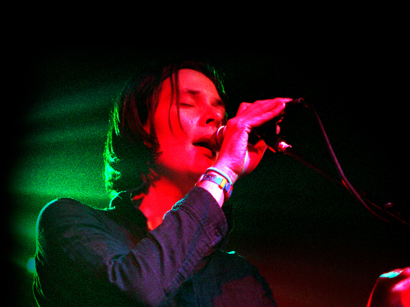 Stereolab announce Electrically Possessed (Switched On Vol 4)