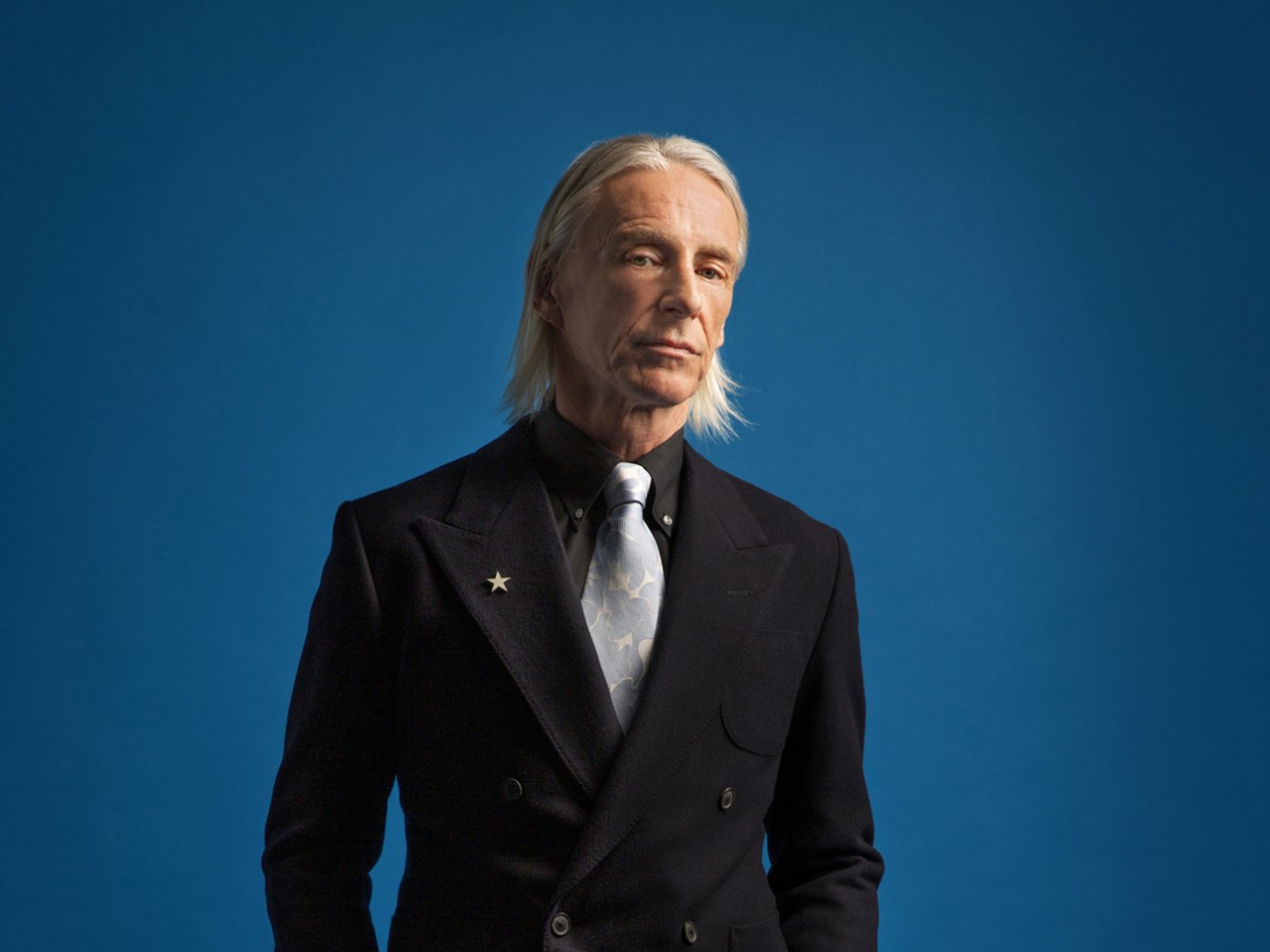 paul weller 2021 paul weller 2021