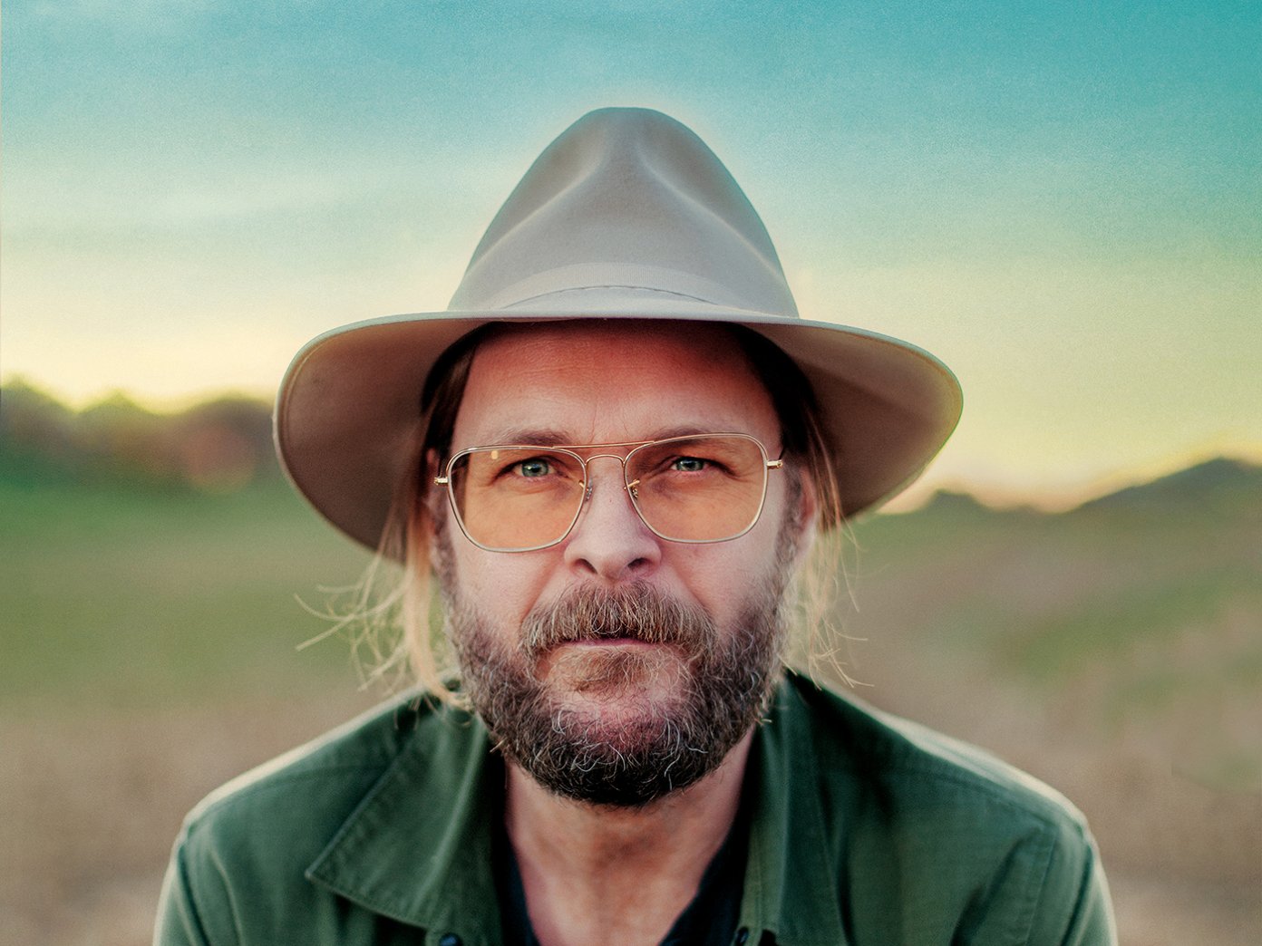 Hiss Golden Messenger announce new album, Quietly Blowing It - UNCUT
