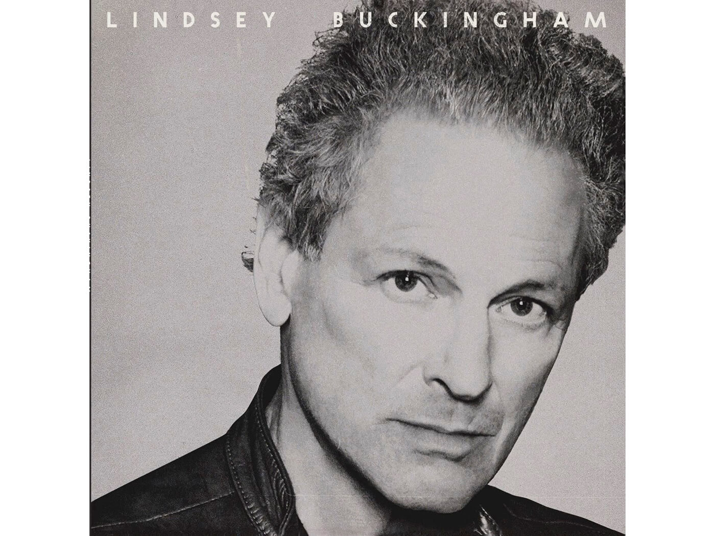 Lindsey Buckingham Reveals Stories Behind His Solo Songs And