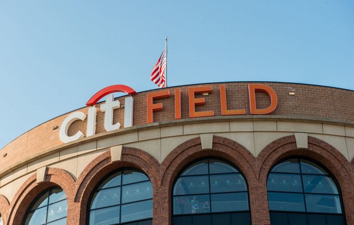 Citi Field