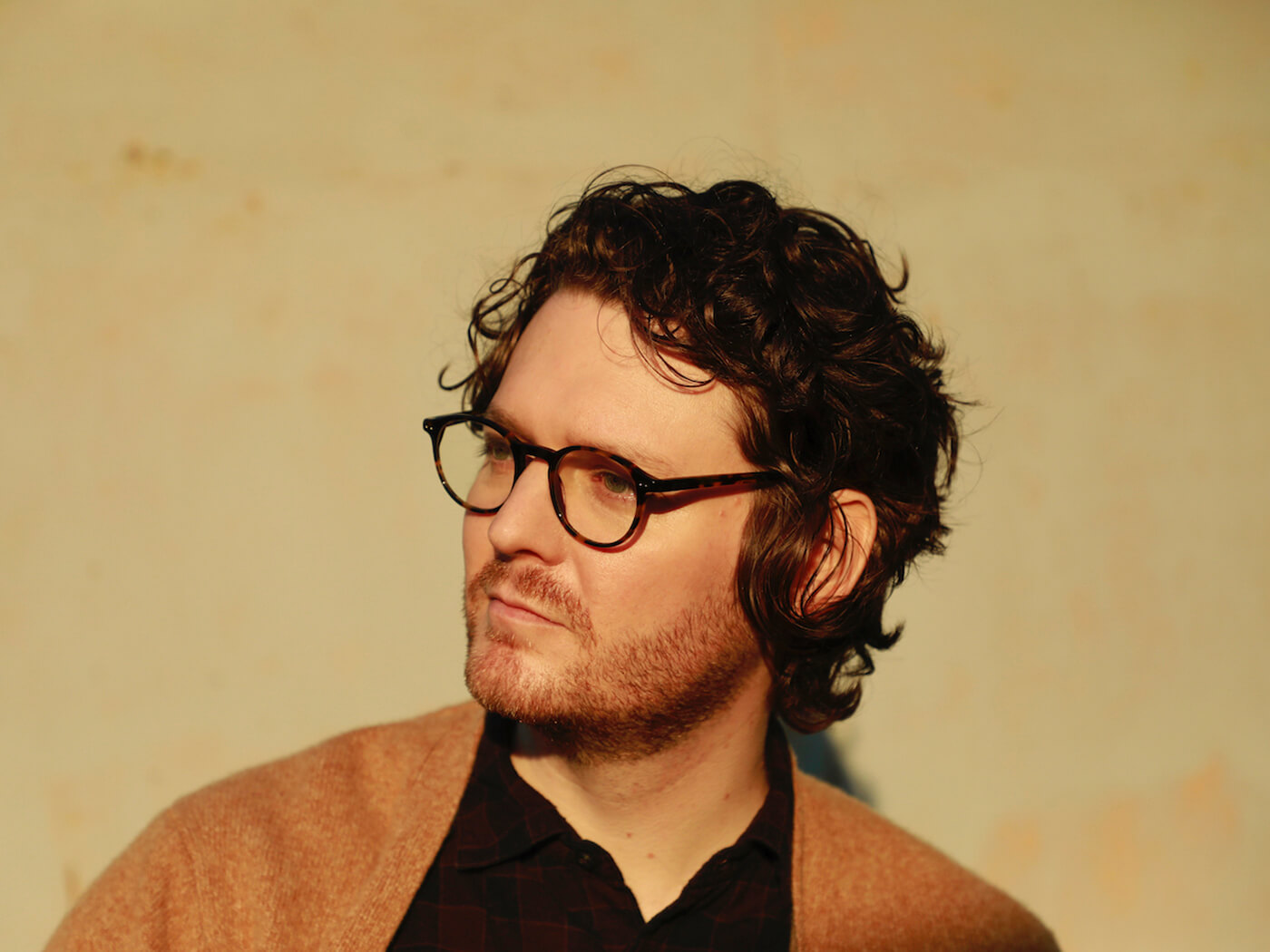 Beirut announce new rarities compilation, Artifacts